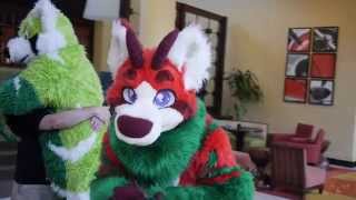 Revits Megaplex 2014 Con Video [upl. by Torres]