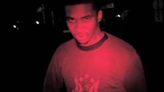 Lil B  Shoot A G HARDEST SONG OUT DIRECTED BY LIL B [upl. by Negiam850]