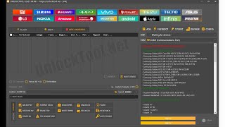 tecno spark go 2022 frp unlock tool tecno kg5h frp bypass  unlock tool 🔓 [upl. by Llennahc955]