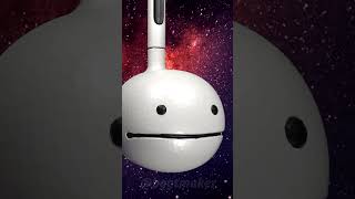 OIIAIOIIIAI Otamatone oiiaoiia spinning cat Meme Song oiiaoiia meme song [upl. by Nwahsauq974]