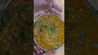 Moong Dal Ki Sabji ❤️😋moongdalrecipe moongdal recipe cooking trending youtubeshorts [upl. by Betteanne]