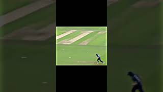 Virat kohli cover drive shotINDIKI DUNIAOpp INDCMP Virat kohli cover drive sukoon [upl. by Nivaj]