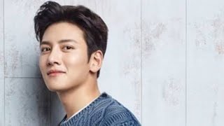 Ji Chang Wook Cute Baby🥰🥰🥰 jichangwook crash koreandrama koreanactor lovesongkorean korea [upl. by Elrod]