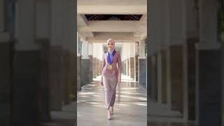 Model kebaya untuk WISUDA kebaya fashion [upl. by Race]