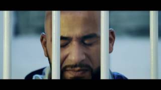 Veysel Bargeld MusicVideo [upl. by Reena]