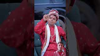 Bottl bale baba funnyvideo funny shorts [upl. by Forrer]