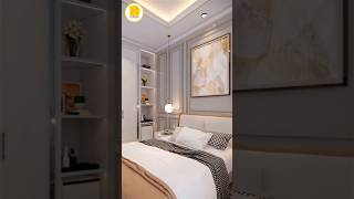 3 BHKquot FLATquot LUXURY INTERIOR DESIGNER IN LODHA STEELA THANE kumarinteiorlodhagroupinteriordesign [upl. by Einaeg]