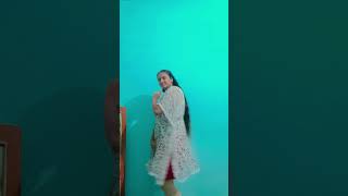 Pathan movie song new video short ridhima sharma🔥🔥🔥 [upl. by Mandie496]