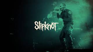 Slipknot  Headliner Saturday 22 June  GMM19 [upl. by Pulling]