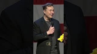 Elon Musk Reveals The GUTWRENCHING Tragedy Overregulation Brings Upon Millions Of Americans Daily [upl. by Aurelia413]