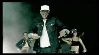 Daddy Yankee  Gasolina 2005 [upl. by Akcired577]