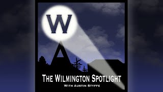 The Wilmington Spotlight Episode 4  Valerie Gingrich Jayne Wierzbicki and Section 3A MBTA zoning [upl. by Feingold]