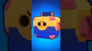 VO SHOP VO BRAWL STARS IMA 2 MEGA BOX JA DOBIV BONY [upl. by Irret]