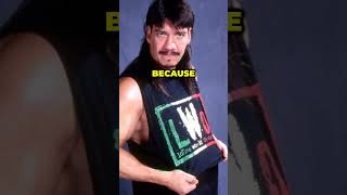 Is Eddie Guerrero Dominik Mysterios Dad  WWE Raw [upl. by Roseanna]