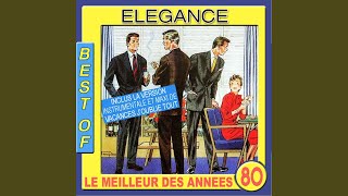 Vacances joublie tout Version originale 1982 [upl. by Eceinhoj]