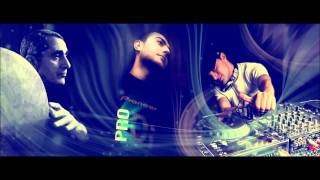 Alim QasimovShikayet DJ Pasha ft DJ Xalid exclusive remix 2011wmv 3wmv [upl. by Osithe342]