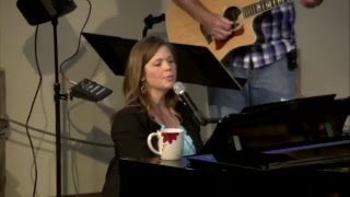 Camano Chapel Live Stream [upl. by Duaner40]