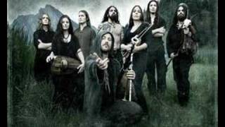 Eluveitie  Your Gaulish War [upl. by Stringer]