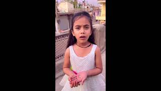 amaira video new [upl. by Ynaoj405]