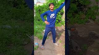 video Laika talaika born ke manma sanke  Patali kamar lachike  Dance🥰🫦🫦🫦😘 [upl. by Cornia]