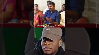 Seeman Troll trending seeman funny vijay ntk tvk thalapathy top10 viral trendingshorts [upl. by Bucher947]