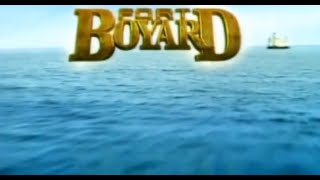 Fort Boyard Québec  Chanson Thème 2000 [upl. by Aserret]