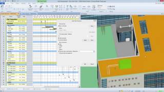 Split objects with enhanced options such as at intersections [upl. by Zetnwahs]