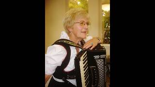 Rey Wanamaker and Joe Ross perform an Oktoberfest at Callahan Village in Roseburg OR on 4 Oct 2024 [upl. by Monk]