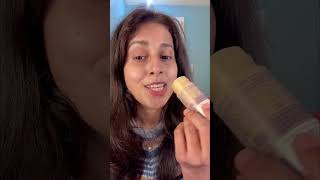 Not Ad Vaseline Jelly Sticks  How to use Vaseline [upl. by Stranger829]