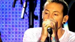 Leave Out All The Rest Live at Milton Keynes  Linkin Park [upl. by Nitaj]