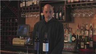 Wine amp Spirits  How to Drink Merlot [upl. by Jem226]