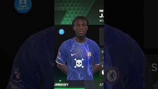 fifa football fifamobile ☠️ [upl. by Arehc]