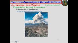 1reVideo23geol conv1 [upl. by Fritzsche]