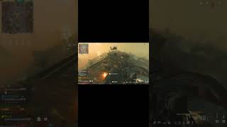 Call of duty game pro like aur subscribe [upl. by Nnaeus]