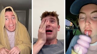 12 Funniest LGBTQ Videos That AreExtra 🤣 [upl. by Rillings848]