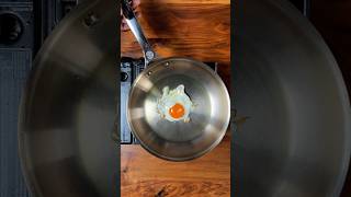 How to Keep Food from Sticking on a Pan [upl. by Pirzada840]