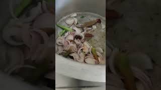 bagata rice tricks trending food [upl. by Sy]