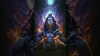 Most Powerful Mantra of Lord Shiva ✨  Mahamrutyanjaya Mantra mantras puja mahamrutyunjaymantra [upl. by Etnoval860]