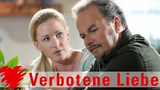 Verbotene Liebe  Folge 4566  HD [upl. by Gladdy]