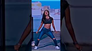 Bhale Tu najariya lada li h new songs ytshorts shortvideo viralvideo kundanboy sonadey [upl. by Marquardt]