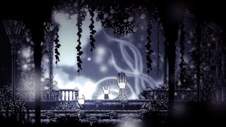 Hollow Knight  Path of Pain [upl. by Ahsinnod]