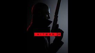 🔴LIVE  Freelance Variations mod  Hitman Gaming Shorts [upl. by Inaniel65]