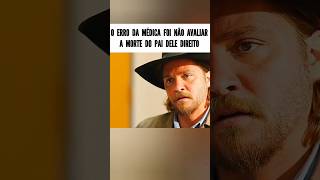 motivacional series trechosdeseries filmes filme [upl. by Gardell]