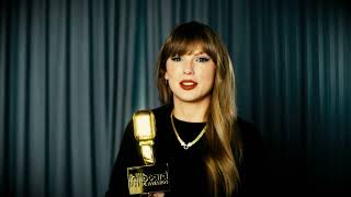 Taylor Swift Wins 10 Awards 2024 Billboard Music Awards [upl. by Eibbor]