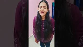 Gal meri bn ja music arijitsingh newsong song haryanivi dance ostviralshortdancemusic love [upl. by Bathulda955]