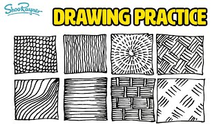 Why you should practice drawing [upl. by Semmes]