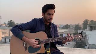 Tou kya hua  Asfar Hussain  Nescafe Basement  Huzaifa Nasir [upl. by Patricia]