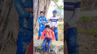 Namaskar dosto funny video😂😂 funny comedy shortvideo sport [upl. by Florri]