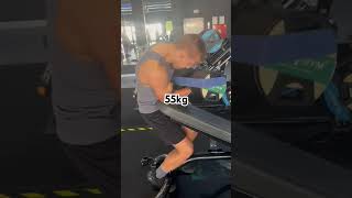 Ogień w szopie armwrestling motivation biceps aesthetic sports gymshark natty [upl. by Grogan]