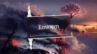 Eminem  Without Me Kordo Bootleg 2018 [upl. by Imer842]